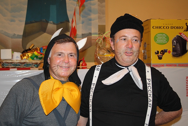 assemblea_e_cena_sociale_2011 (107).jpg